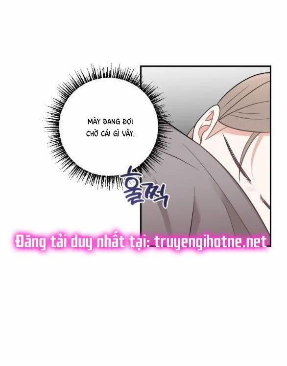 [18+] Oppa Nhà Người Ta 8.2 trang 21