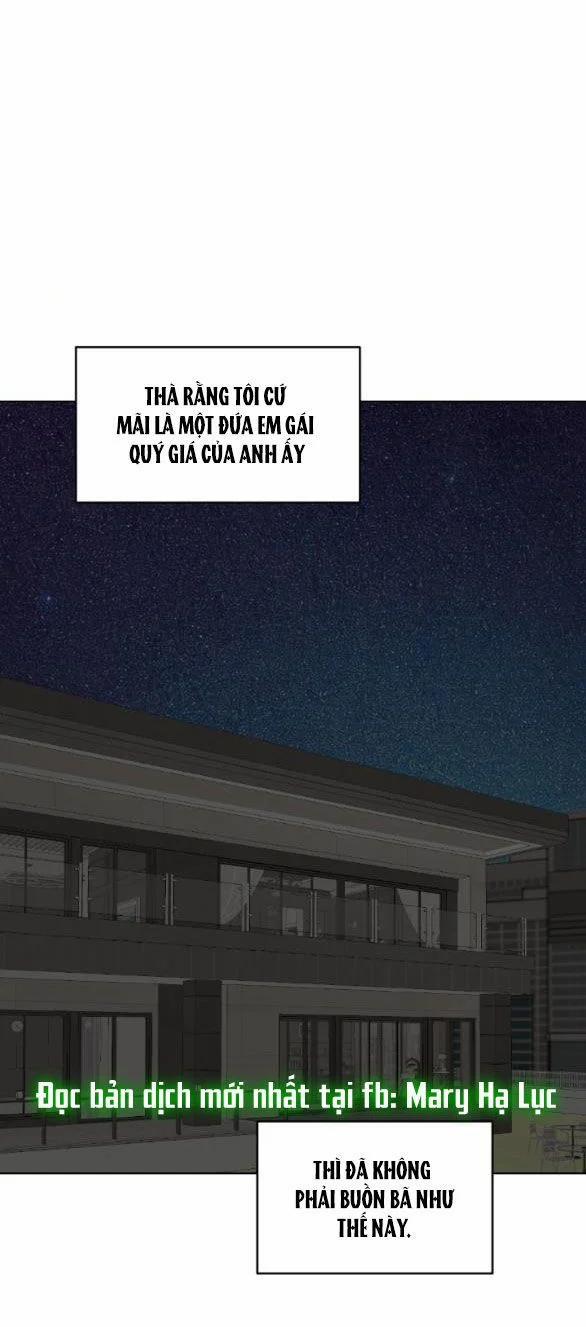 [18+] Oppa Nhà Người Ta 8.2 trang 24