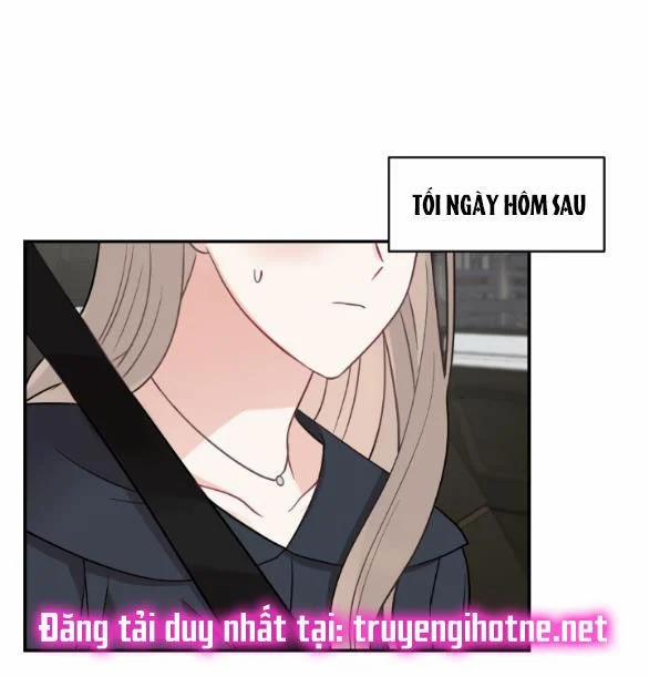 [18+] Oppa Nhà Người Ta 8.2 trang 25