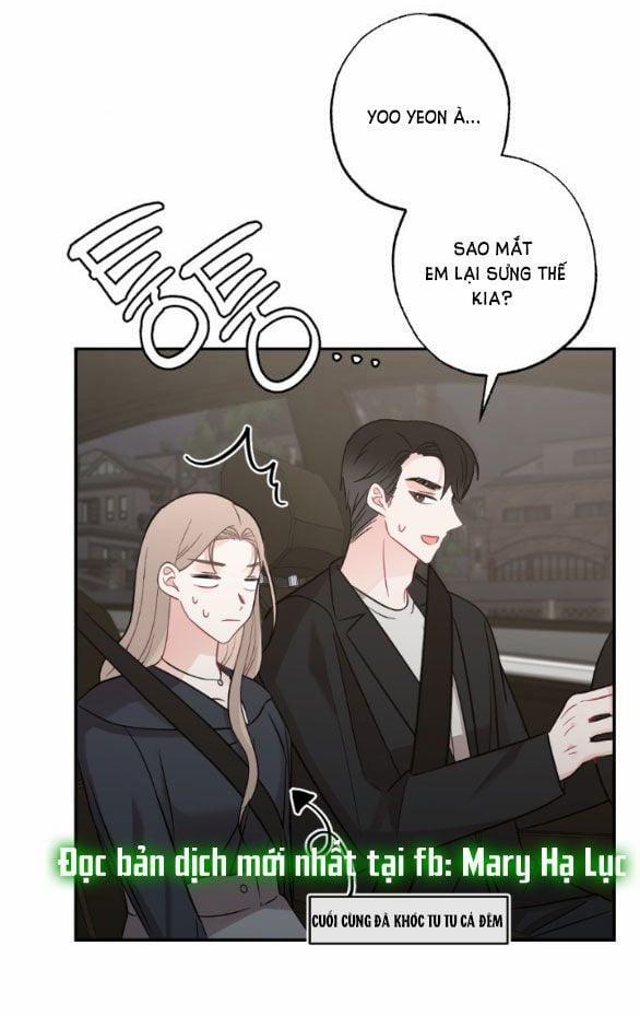 [18+] Oppa Nhà Người Ta 8.2 trang 26