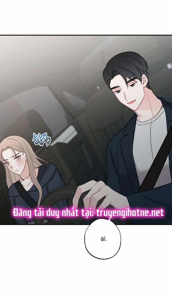 [18+] Oppa Nhà Người Ta 8.2 trang 28