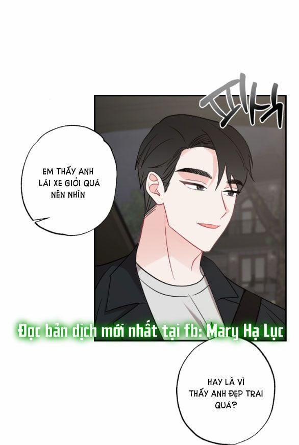 [18+] Oppa Nhà Người Ta 8.2 trang 29