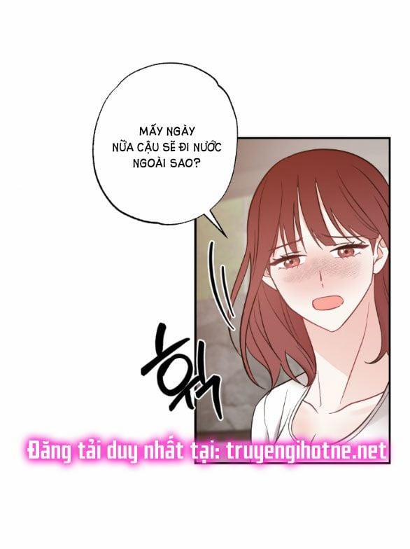 [18+] Oppa Nhà Người Ta 8.2 trang 3