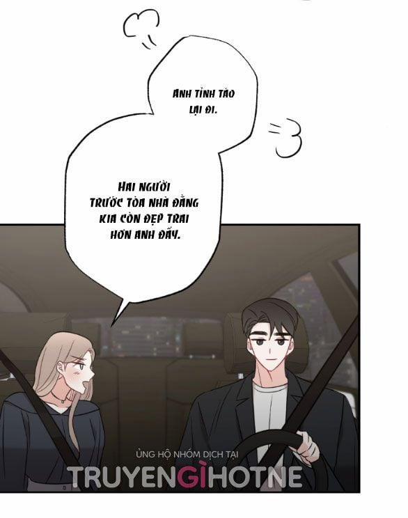 [18+] Oppa Nhà Người Ta 8.2 trang 30