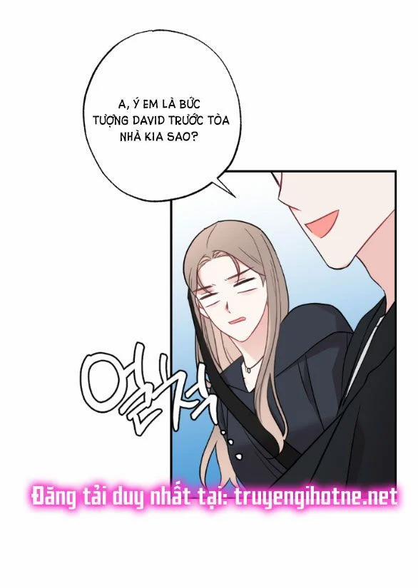 [18+] Oppa Nhà Người Ta 8.2 trang 31