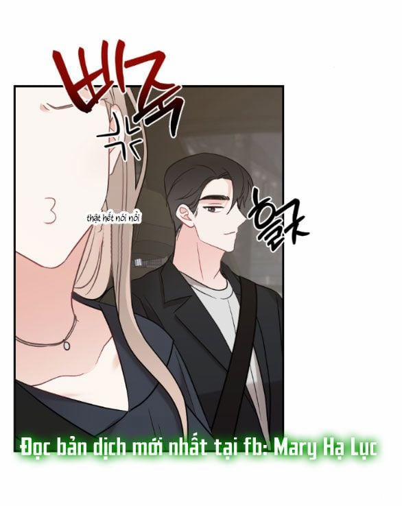 [18+] Oppa Nhà Người Ta 8.2 trang 32