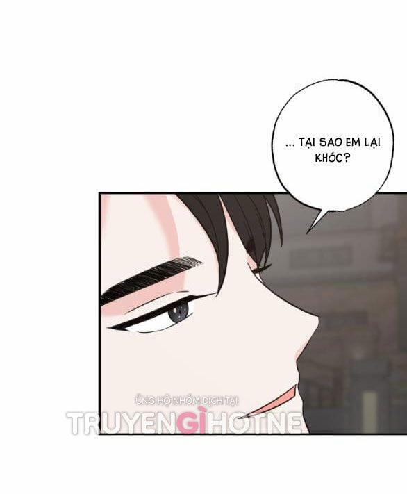 [18+] Oppa Nhà Người Ta 8.2 trang 34