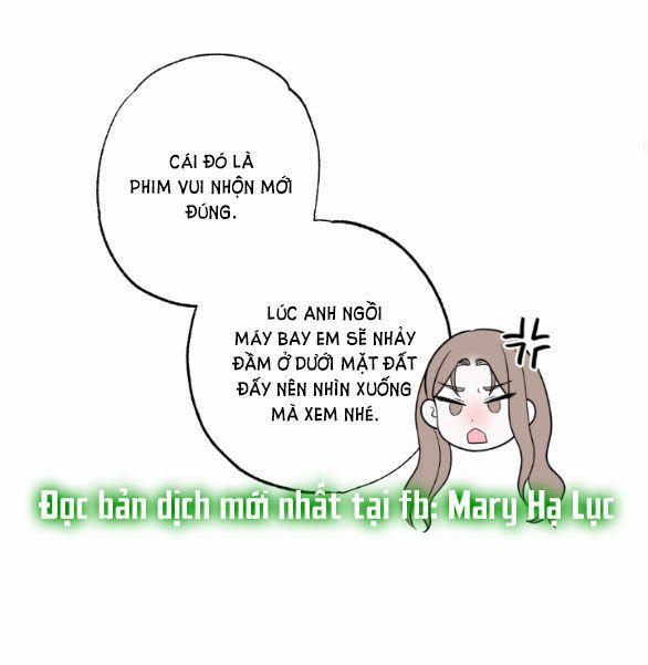 [18+] Oppa Nhà Người Ta 8.2 trang 36