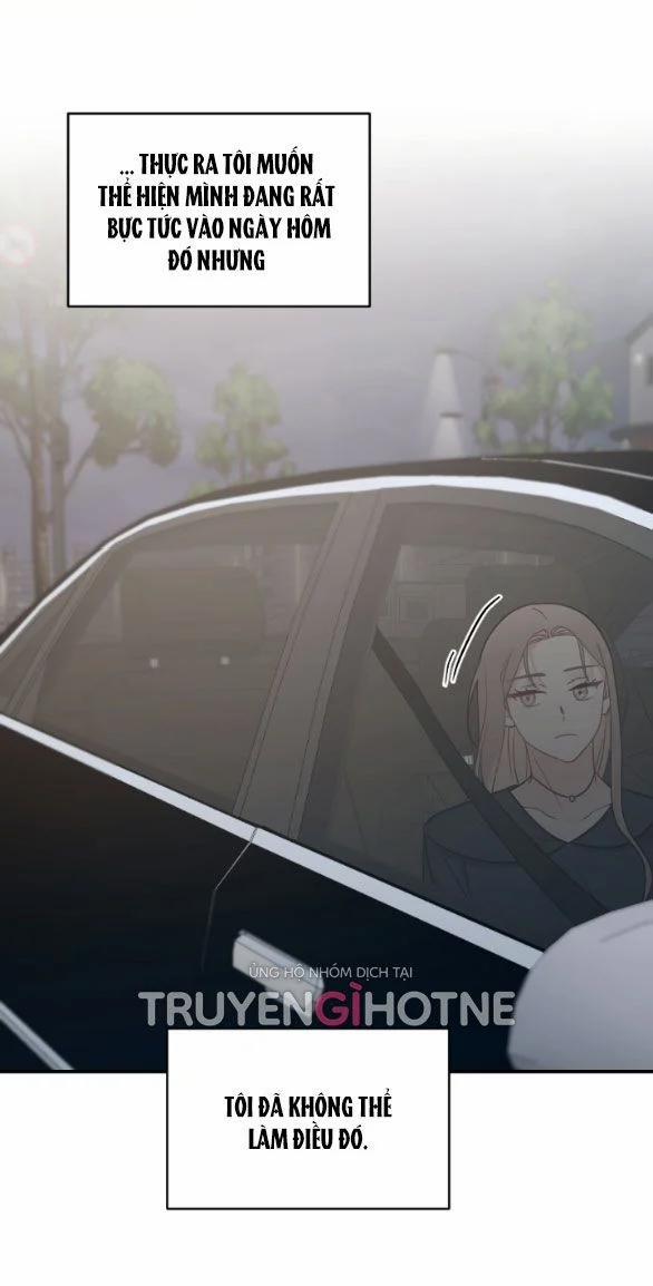 [18+] Oppa Nhà Người Ta 8.2 trang 37