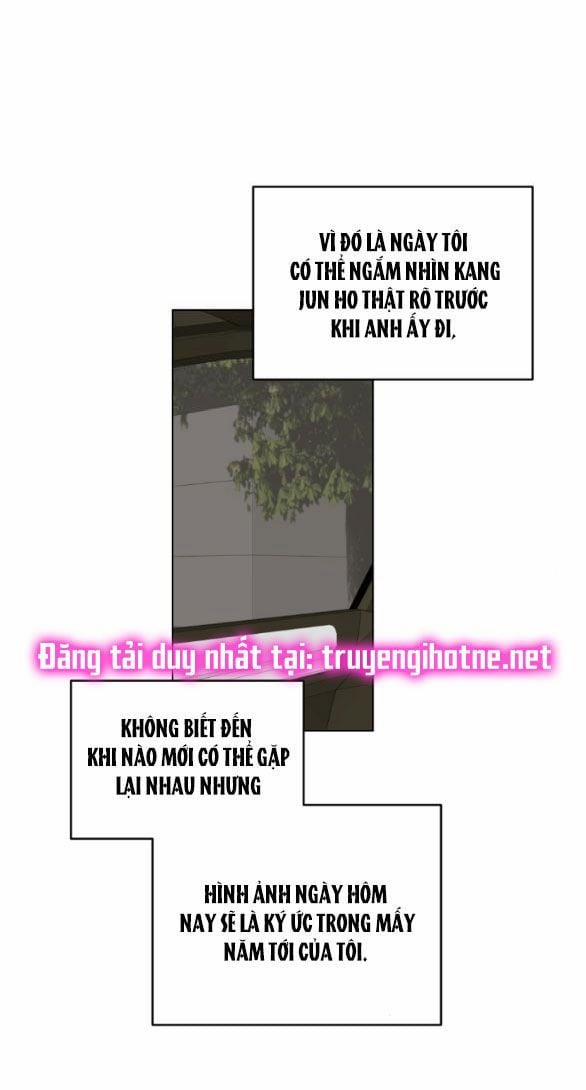 [18+] Oppa Nhà Người Ta 8.2 trang 39