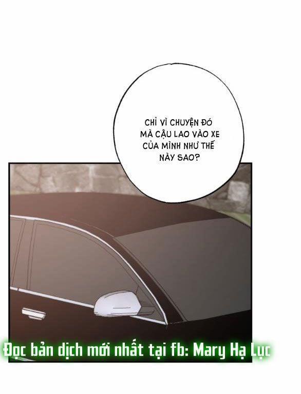 [18+] Oppa Nhà Người Ta 8.2 trang 4