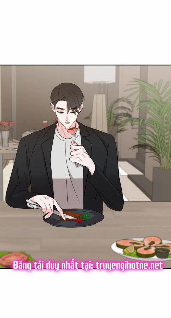 [18+] Oppa Nhà Người Ta 8.2 trang 42