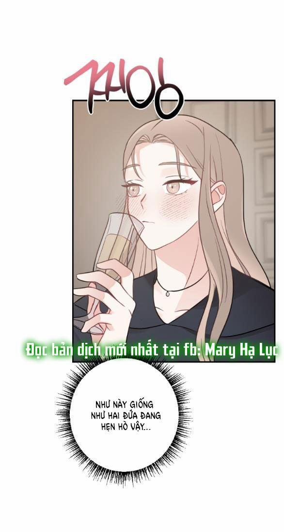 [18+] Oppa Nhà Người Ta 8.2 trang 43