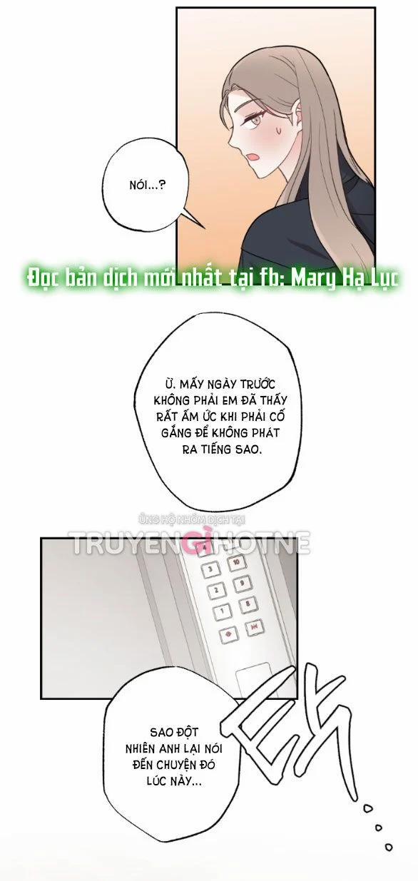 [18+] Oppa Nhà Người Ta 8.2 trang 46