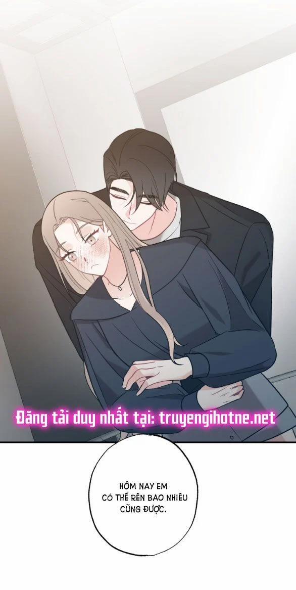 [18+] Oppa Nhà Người Ta 8.2 trang 47