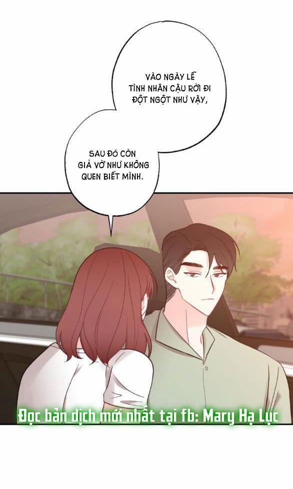 [18+] Oppa Nhà Người Ta 8.2 trang 8