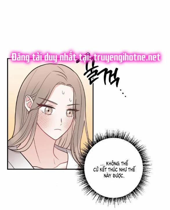 [18+] Oppa Nhà Người Ta 9.1 trang 10