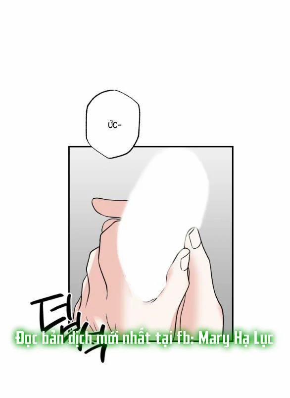 [18+] Oppa Nhà Người Ta 9.1 trang 13