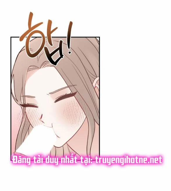 [18+] Oppa Nhà Người Ta 9.1 trang 15