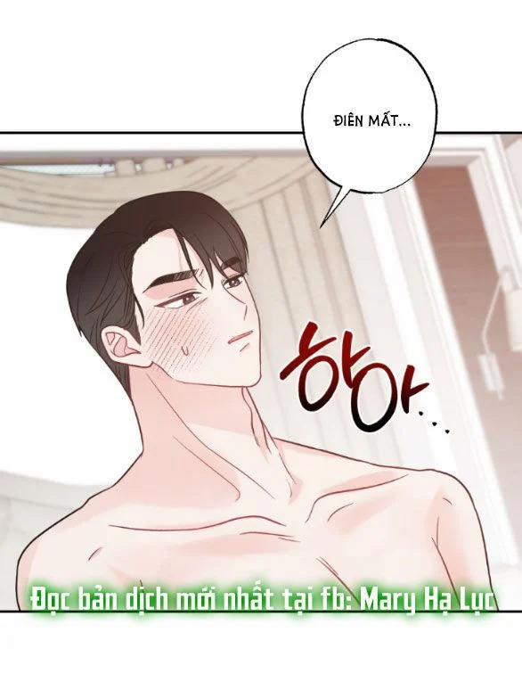 [18+] Oppa Nhà Người Ta 9.1 trang 16