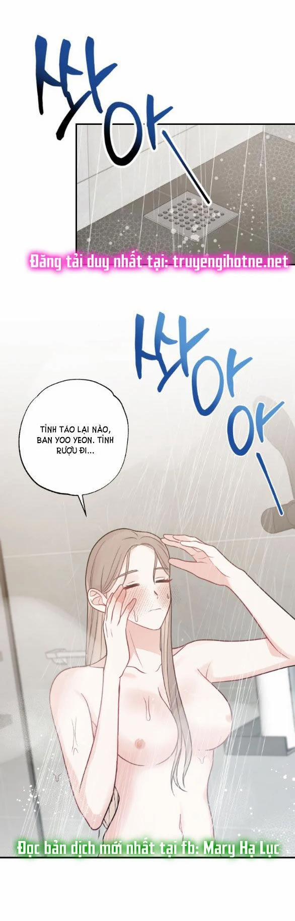 [18+] Oppa Nhà Người Ta 9.1 trang 2