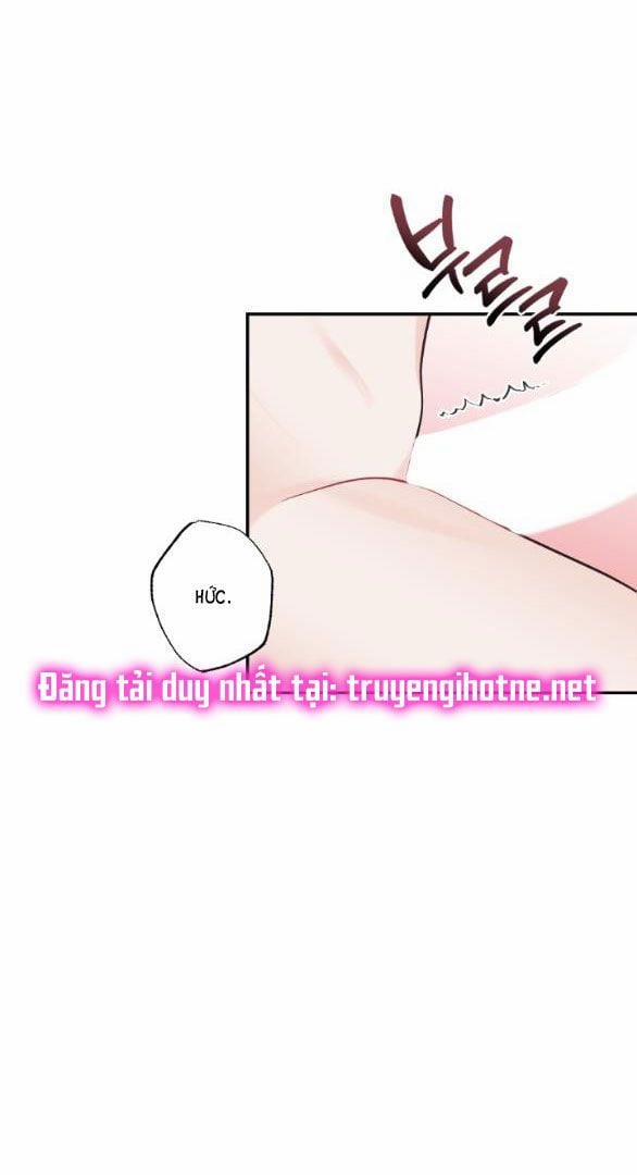 [18+] Oppa Nhà Người Ta 9.1 trang 22
