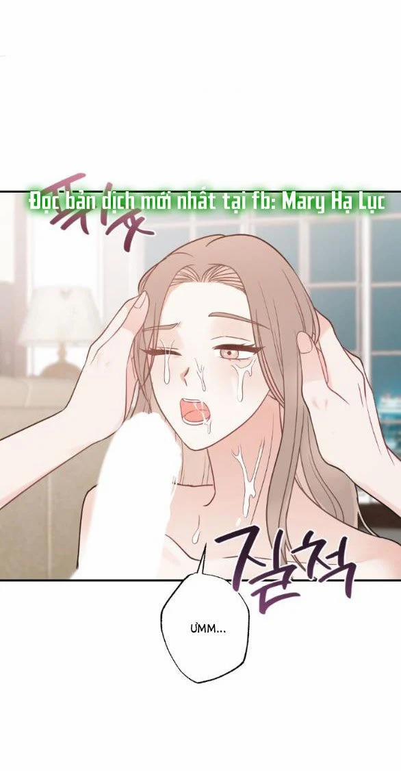 [18+] Oppa Nhà Người Ta 9.1 trang 23