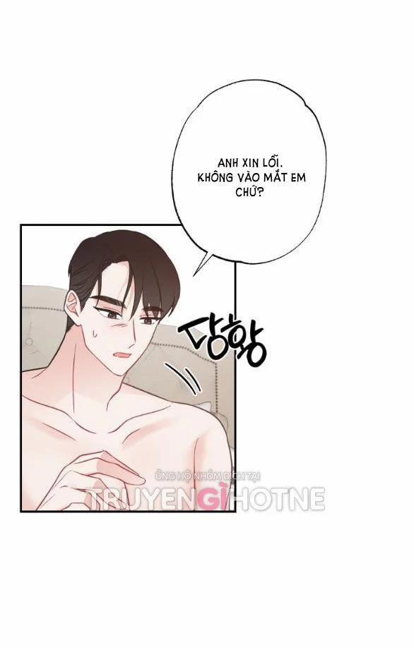 [18+] Oppa Nhà Người Ta 9.1 trang 24