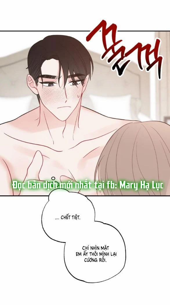 [18+] Oppa Nhà Người Ta 9.1 trang 26