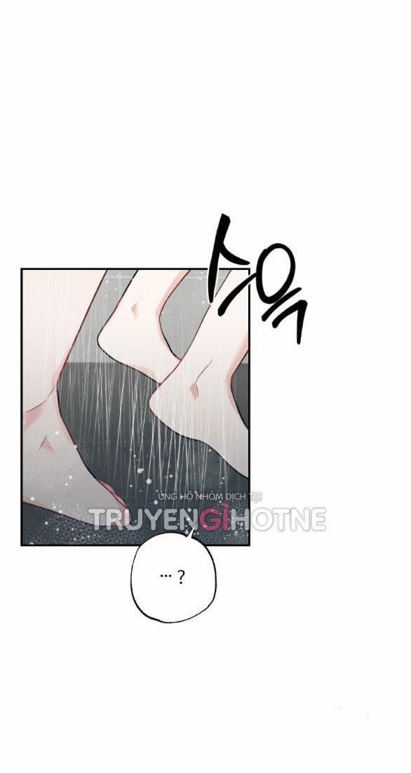 [18+] Oppa Nhà Người Ta 9.1 trang 3