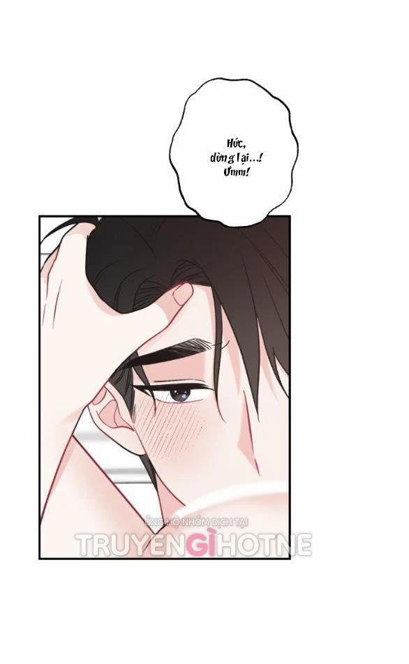 [18+] Oppa Nhà Người Ta 9.1 trang 30