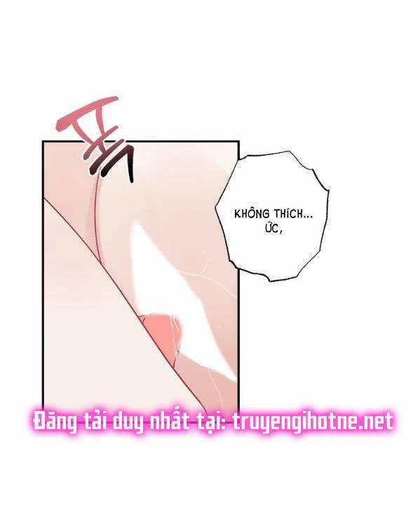 [18+] Oppa Nhà Người Ta 9.1 trang 31