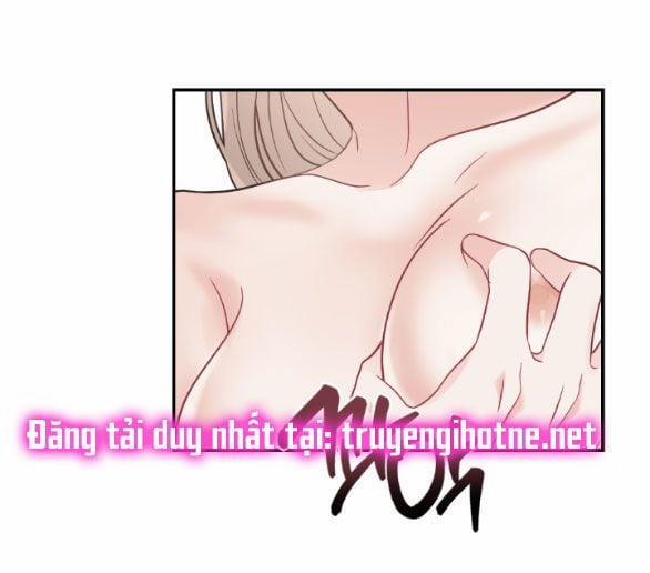 [18+] Oppa Nhà Người Ta 9.1 trang 34
