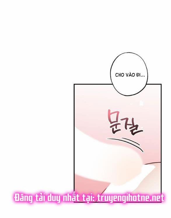 [18+] Oppa Nhà Người Ta 9.1 trang 37