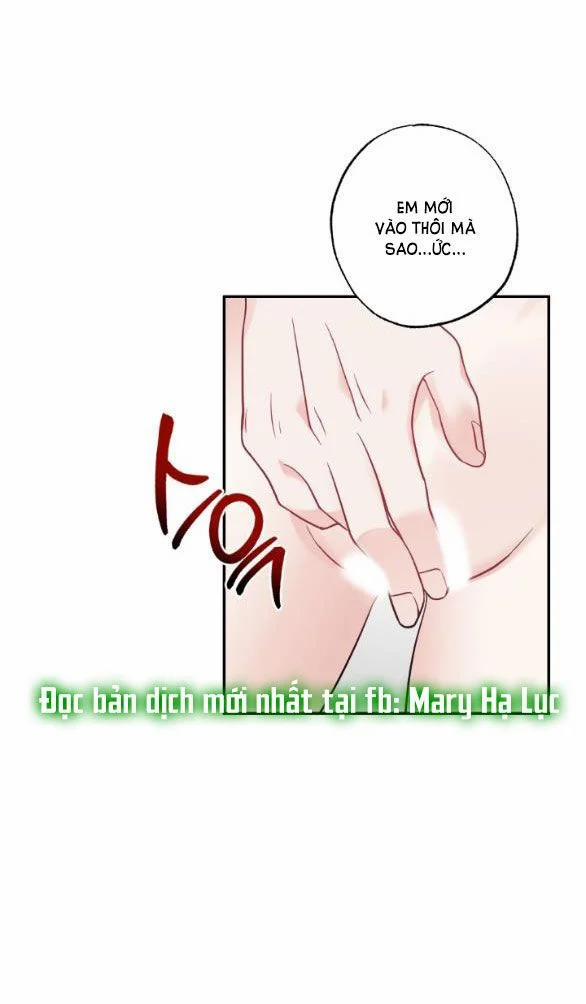 [18+] Oppa Nhà Người Ta 9.1 trang 5