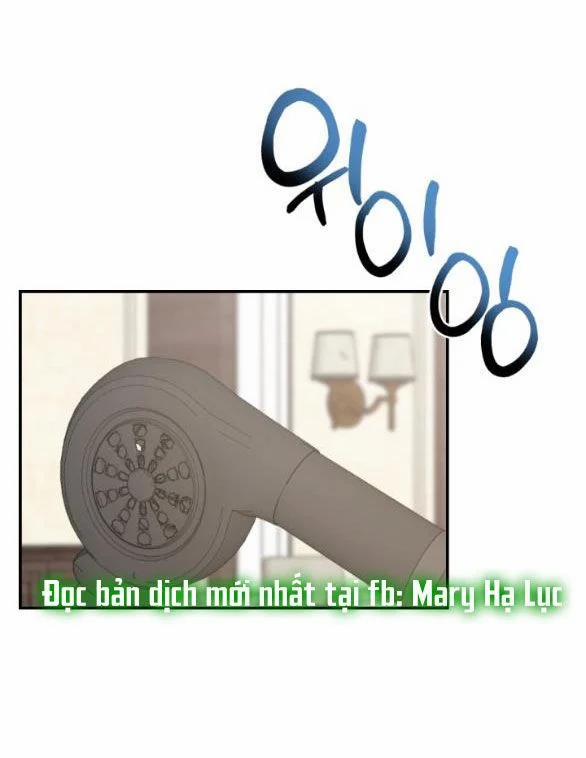 [18+] Oppa Nhà Người Ta 9.1 trang 8