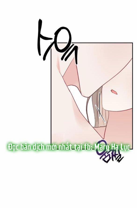 [18+] Oppa Nhà Người Ta 9.2 trang 1