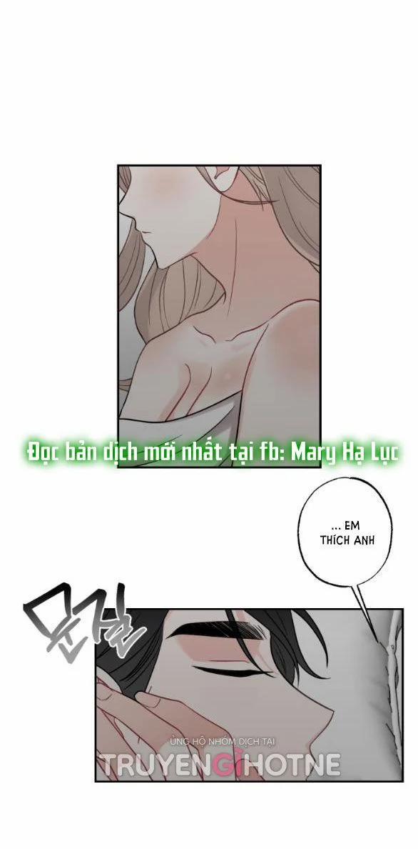 [18+] Oppa Nhà Người Ta 9.2 trang 10