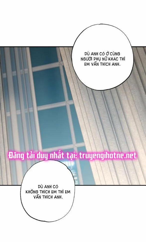 [18+] Oppa Nhà Người Ta 9.2 trang 11