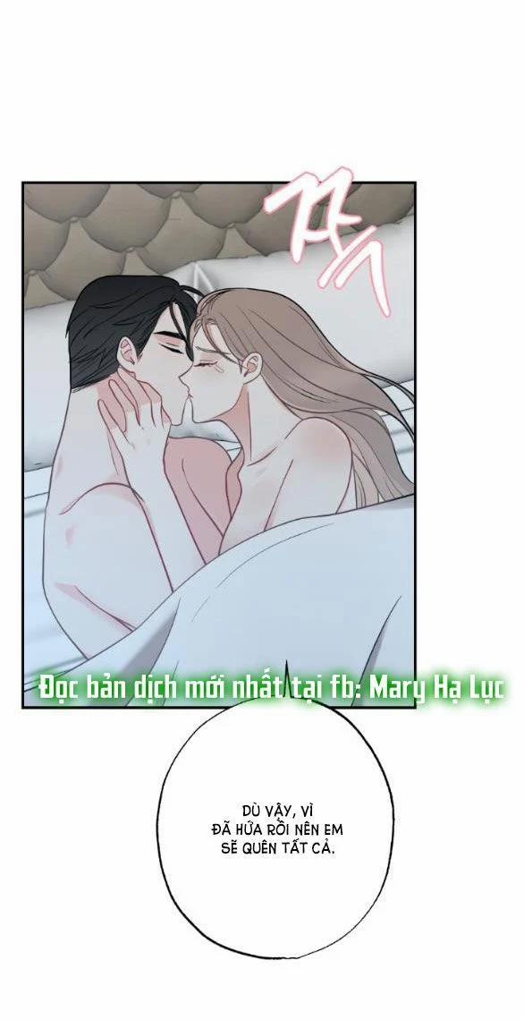 [18+] Oppa Nhà Người Ta 9.2 trang 12