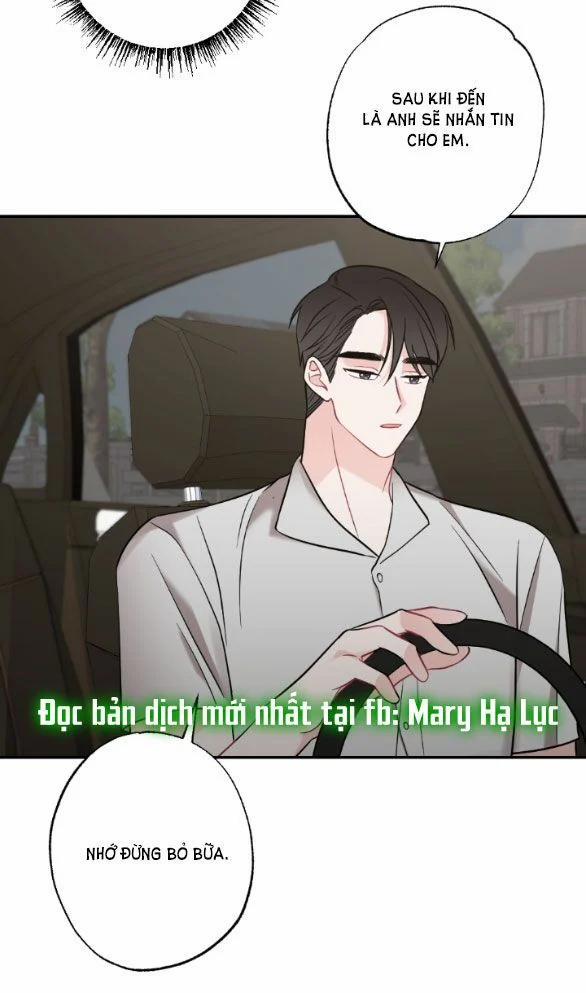 [18+] Oppa Nhà Người Ta 9.2 trang 14