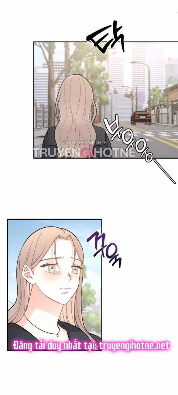 [18+] Oppa Nhà Người Ta 9.2 trang 16