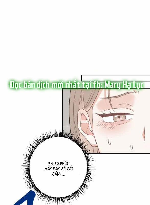 [18+] Oppa Nhà Người Ta 9.2 trang 18