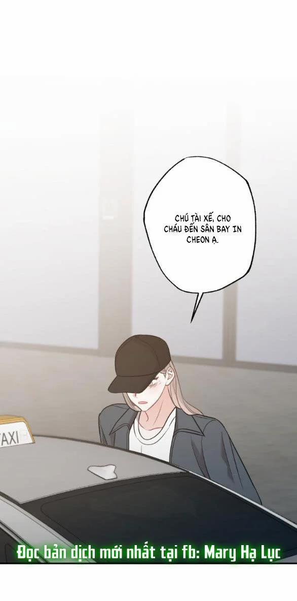 [18+] Oppa Nhà Người Ta 9.2 trang 20