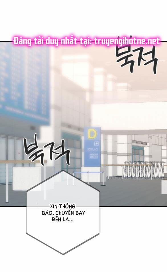 [18+] Oppa Nhà Người Ta 9.2 trang 21