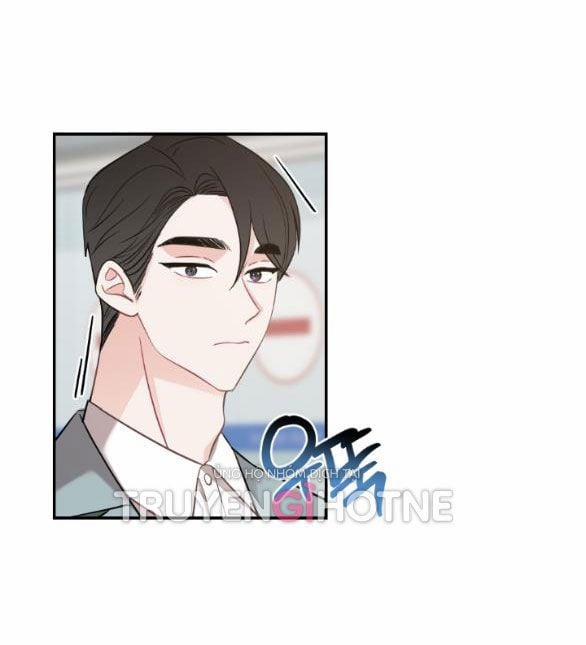 [18+] Oppa Nhà Người Ta 9.2 trang 23