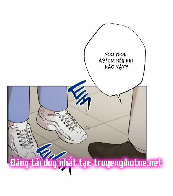 [18+] Oppa Nhà Người Ta 9.2 trang 26