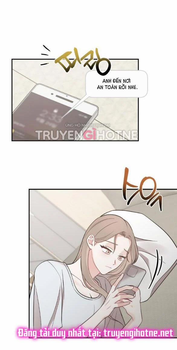 [18+] Oppa Nhà Người Ta 9.2 trang 29