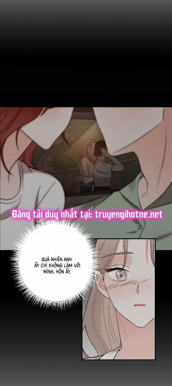 [18+] Oppa Nhà Người Ta 9.2 trang 3