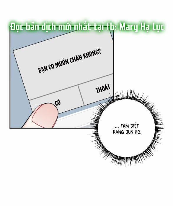 [18+] Oppa Nhà Người Ta 9.2 trang 30